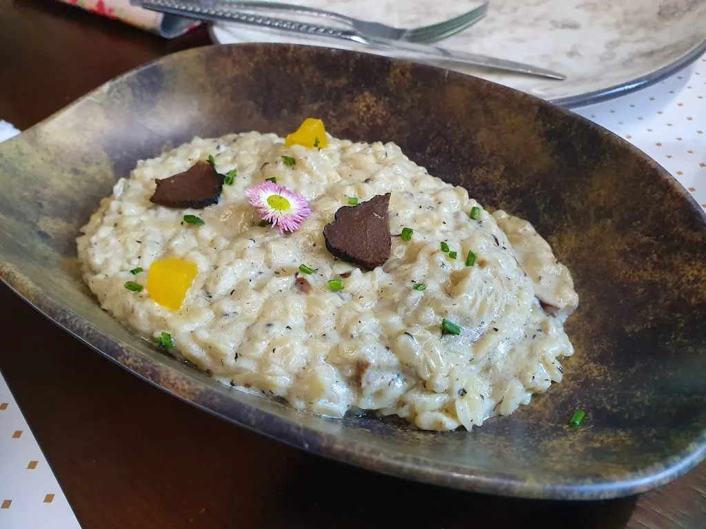 Menu_The Agus Orihuela - Restaurante en Orihuela_Orihuela_image_9