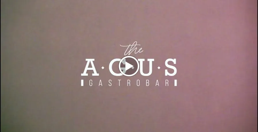 The Agus Orihuela - Restaurante en Orihuela_Orihuela_slider_image_2