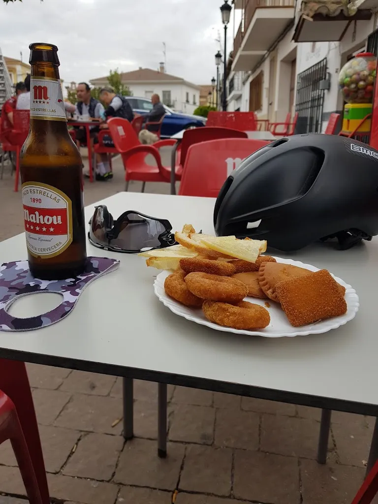 Menu_Restaurante Las Meigas_Villamantilla_image_5