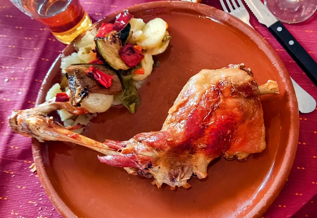 Menu_Restaurante Las Meigas_Villamantilla_image_6