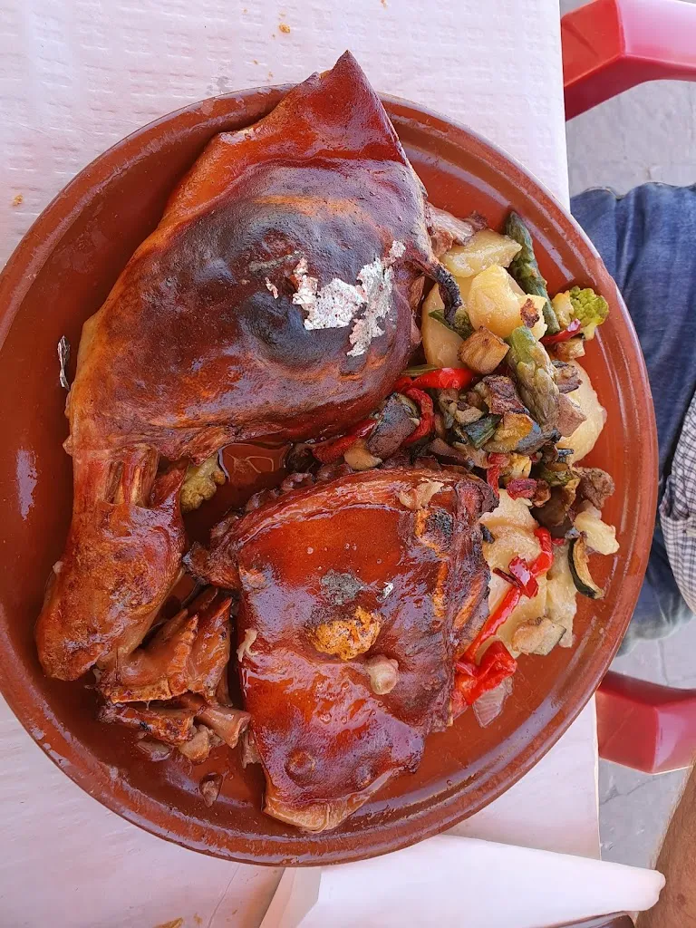 Menu_Restaurante Las Meigas_Villamantilla_image_7