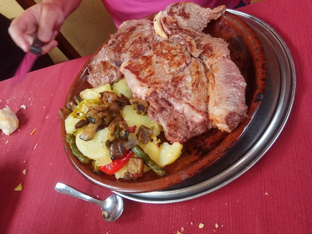 Menu_Restaurante Las Meigas_Villamantilla_image_8