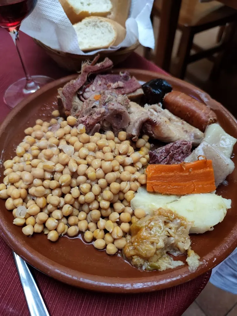 Menu_Restaurante Las Meigas_Villamantilla_image_9