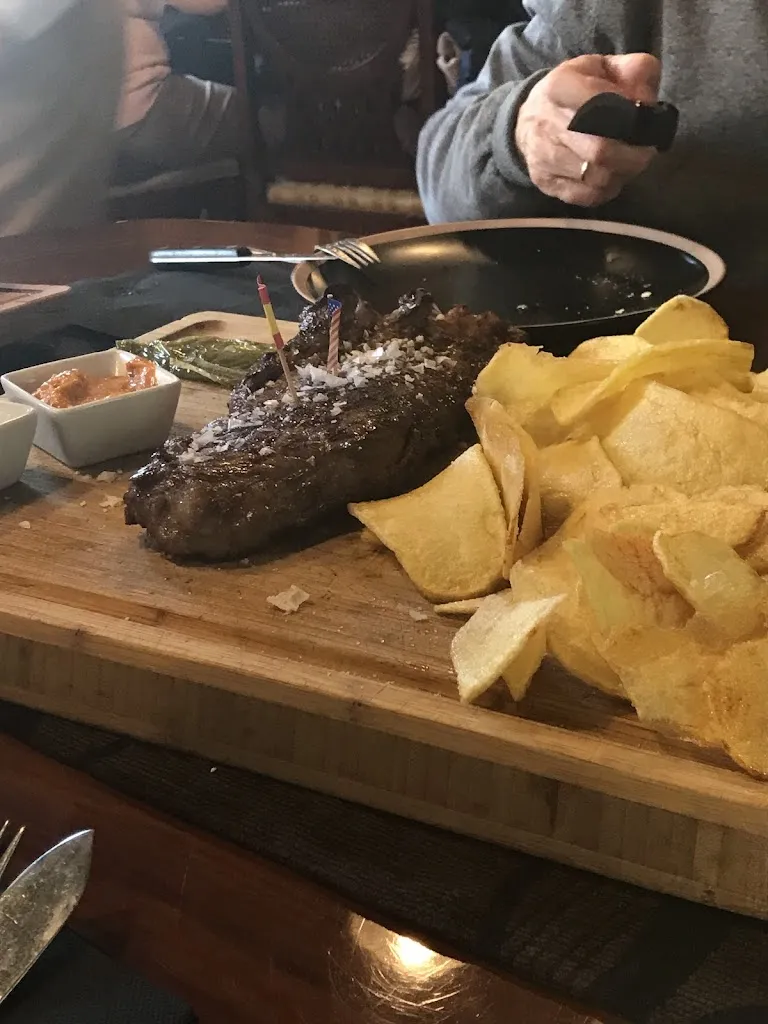 Menu_Taberna Vaca Lucía _Villanueva de la Cañada_image_5