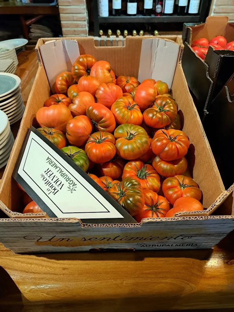 Menu_Taberna Vaca Lucía _Villanueva de la Cañada_image_6