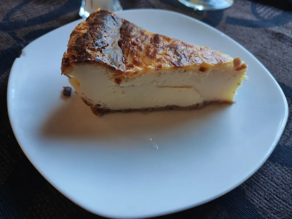 Menu_Taberna Vaca Lucía _Villanueva de la Cañada_image_7