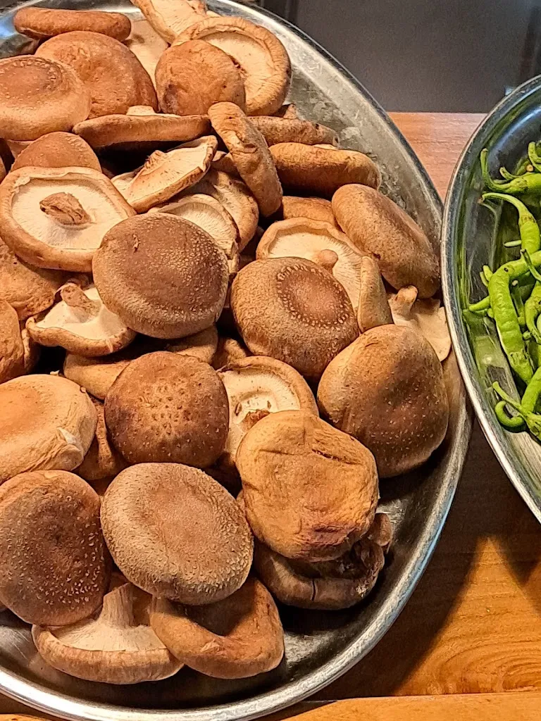 Menu_Taberna Vaca Lucía _Villanueva de la Cañada_image_8