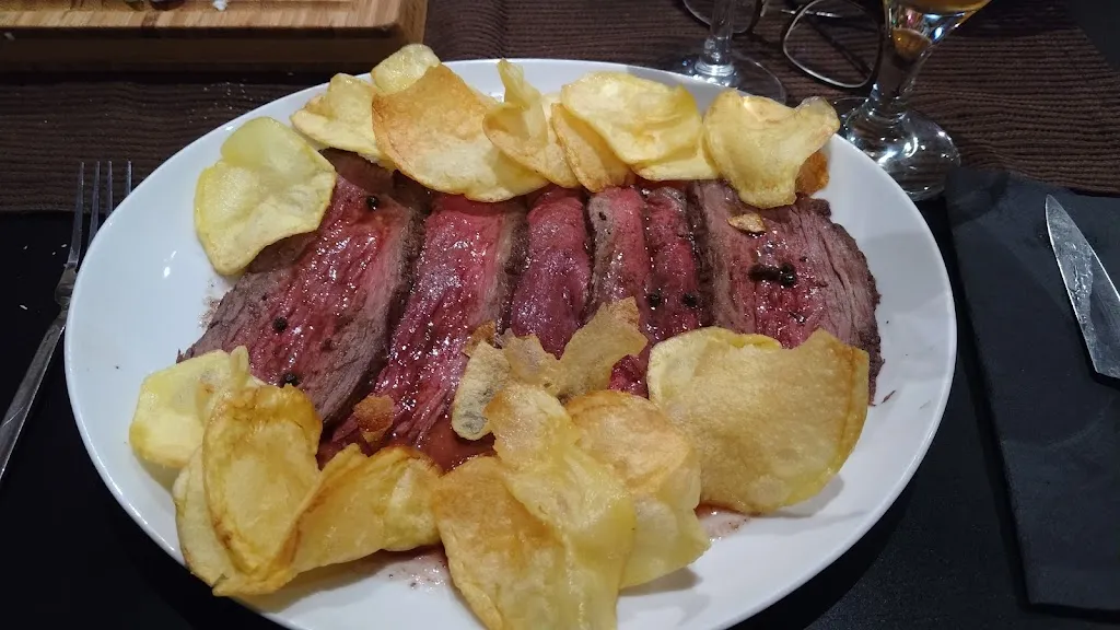 Menu_Taberna Vaca Lucía _Villanueva de la Cañada_image_9