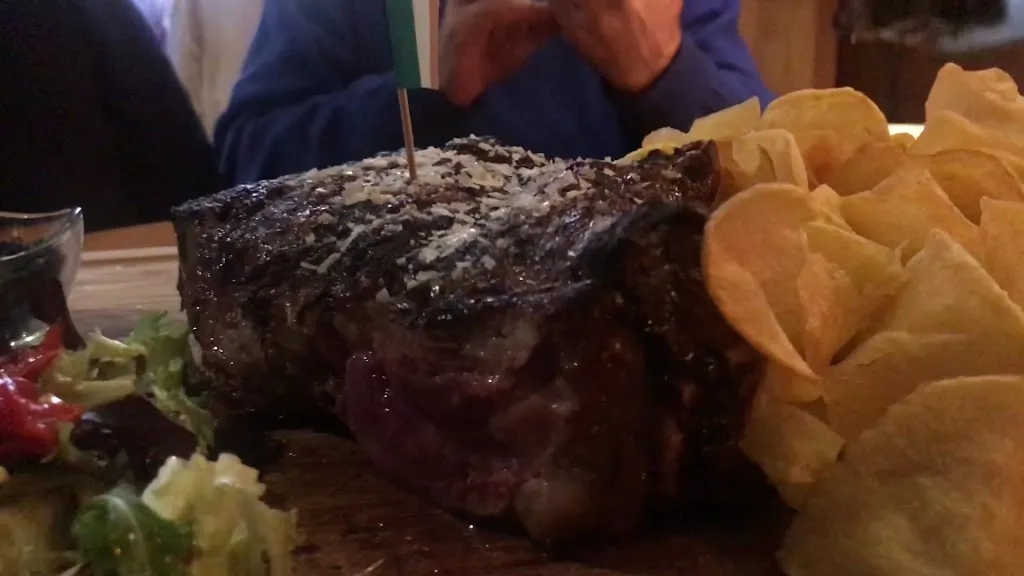 Taberna Vaca Lucía _Villanueva de la Cañada_slider_image_2