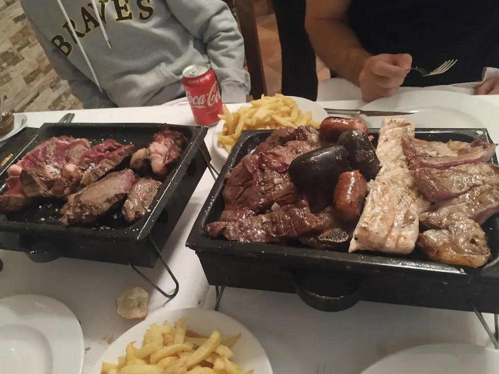 Menu_Villacañada_Villanueva de la Cañada_image_5