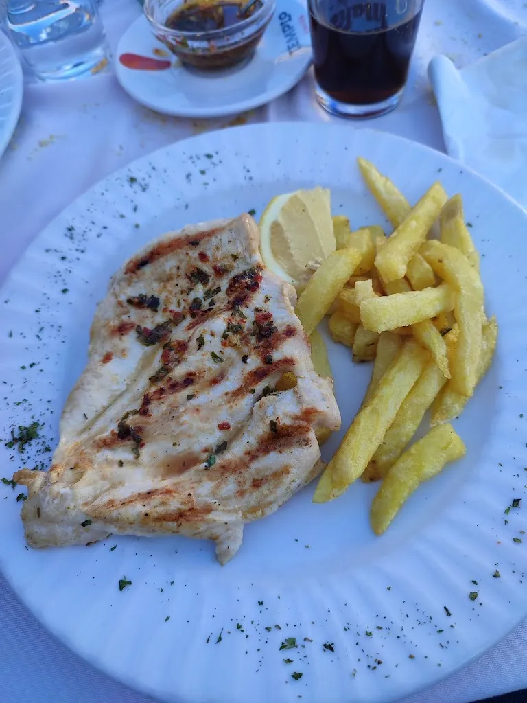 Menu_Villacañada_Villanueva de la Cañada_image_6