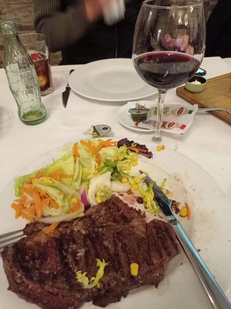 Menu_Villacañada_Villanueva de la Cañada_image_8