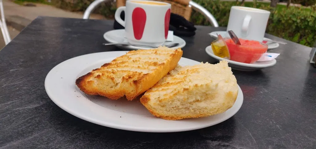 Menu_Villacañada_Villanueva de la Cañada_image_9