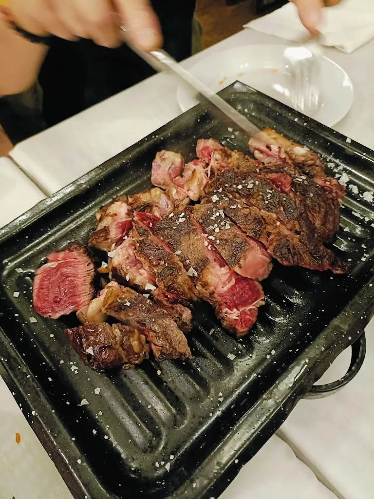 Villacañada_Villanueva de la Cañada_slider_image_3