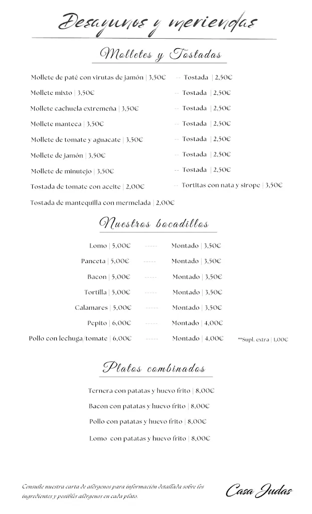 Menu_Restaurante Casa Judas_Villamanta_image_1