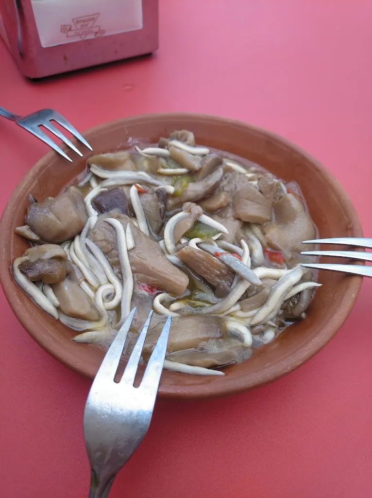 Menu_Restaurante Casa Judas_Villamanta_image_5