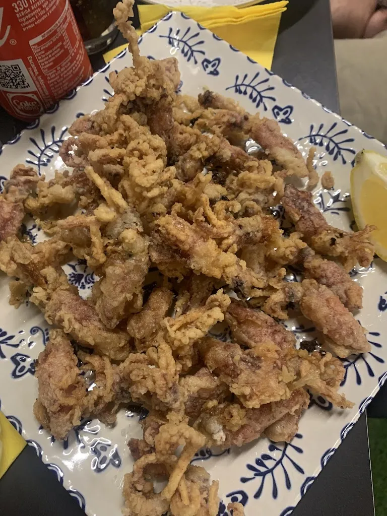 Menu_Restaurante Casa Judas_Villamanta_image_6