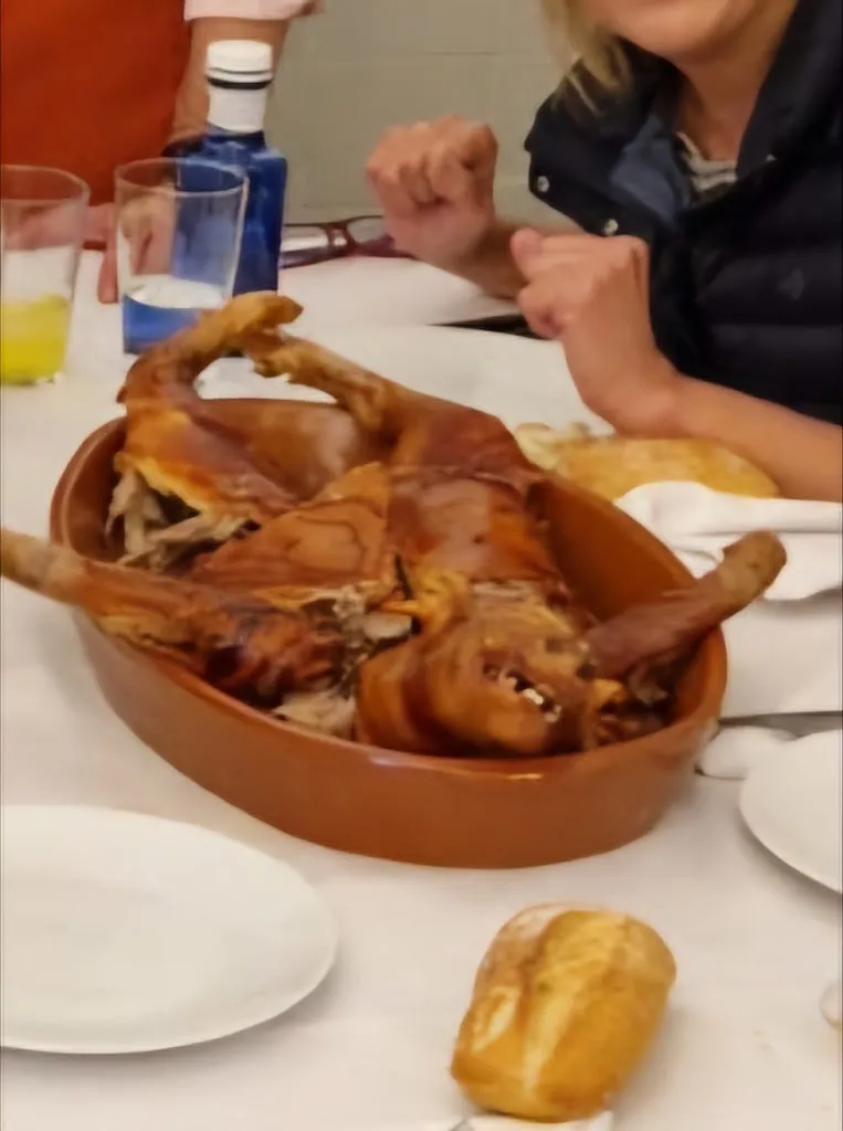 Menu_Restaurante Casa Judas_Villamanta_image_7