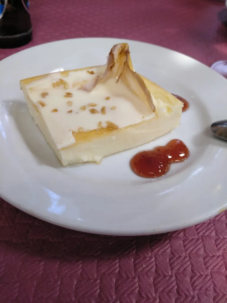 Menu_Restaurante Casa Judas_Villamanta_image_8