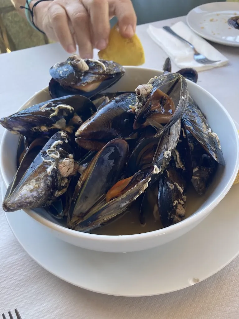 Menu_Restaurante Casa Judas_Villamanta_image_9