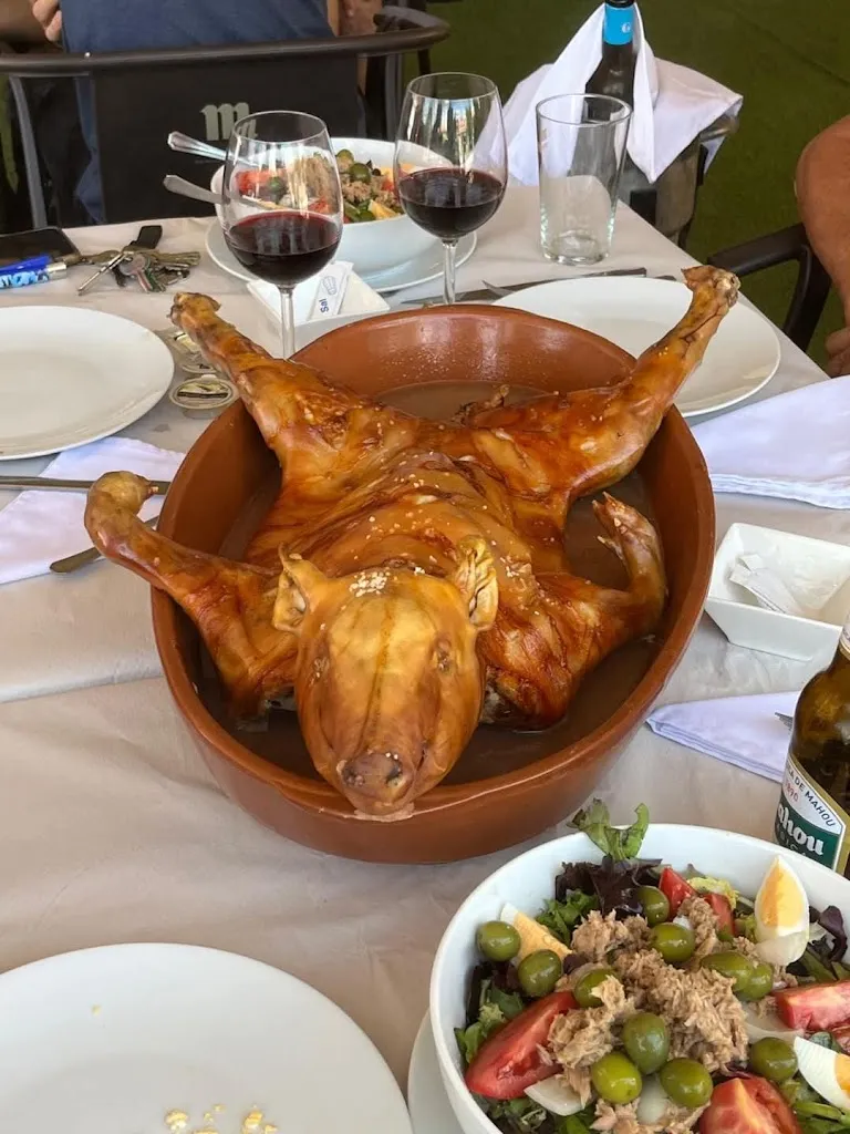 Restaurante Casa Judas_Villamanta_slider_image_2