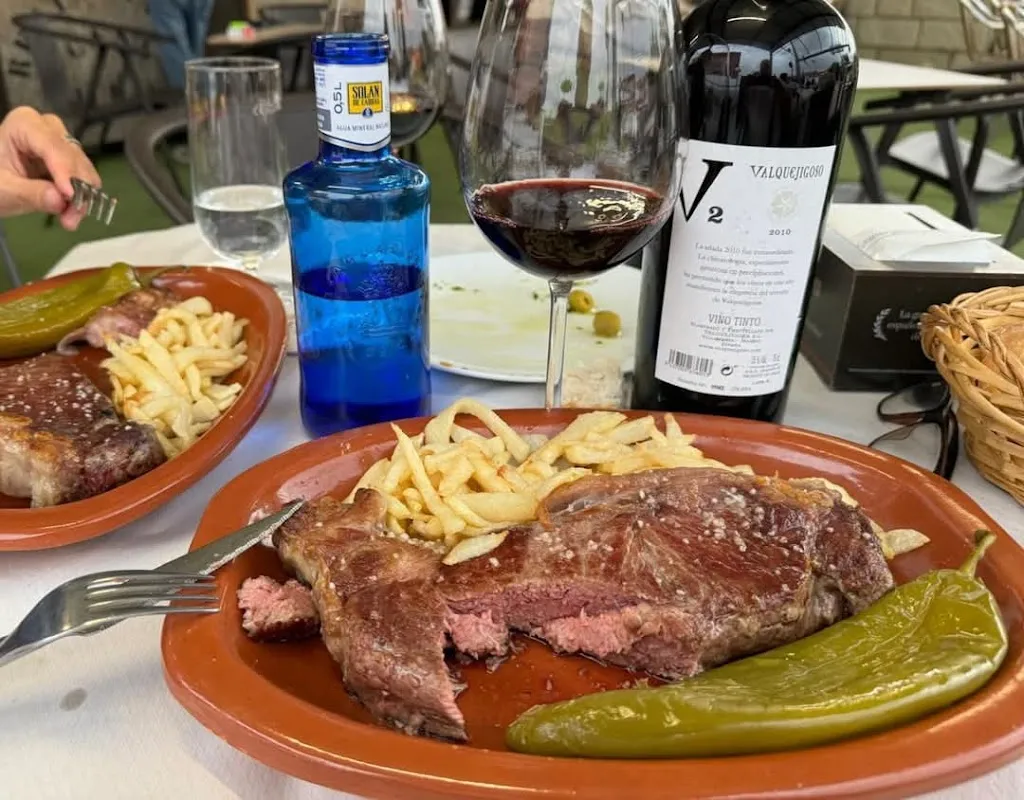 Restaurante Casa Judas_Villamanta_slider_image_3