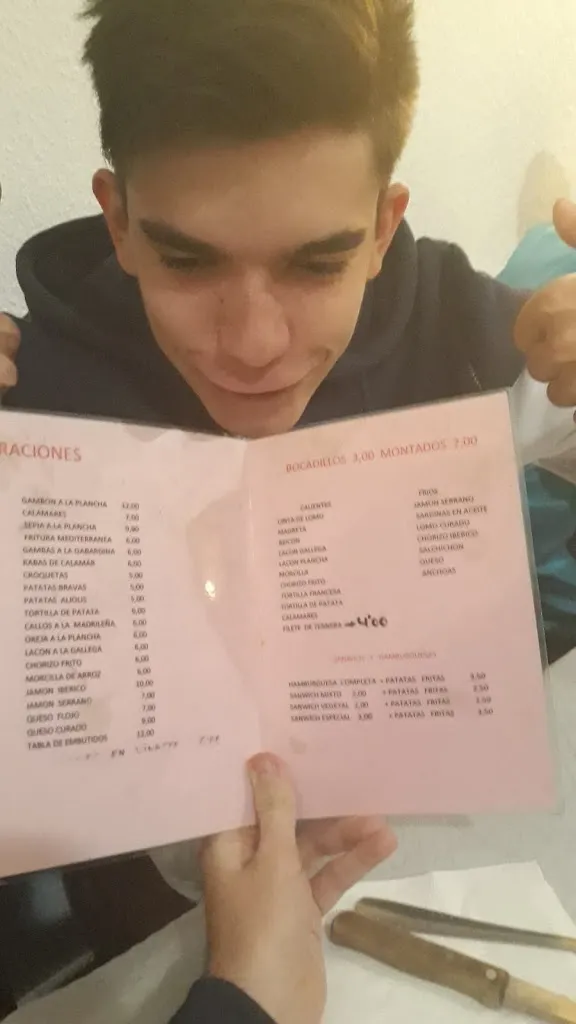 Menu_Bar Pepe_Villamanta_image_1