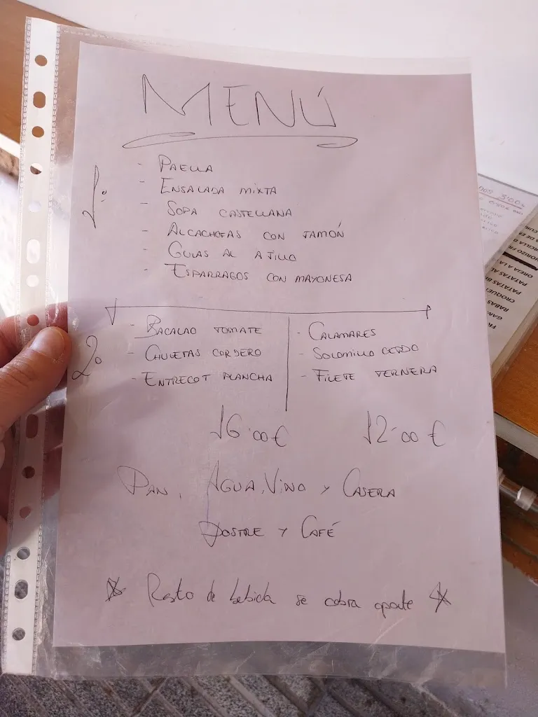 Menu_Bar Pepe_Villamanta_image_2