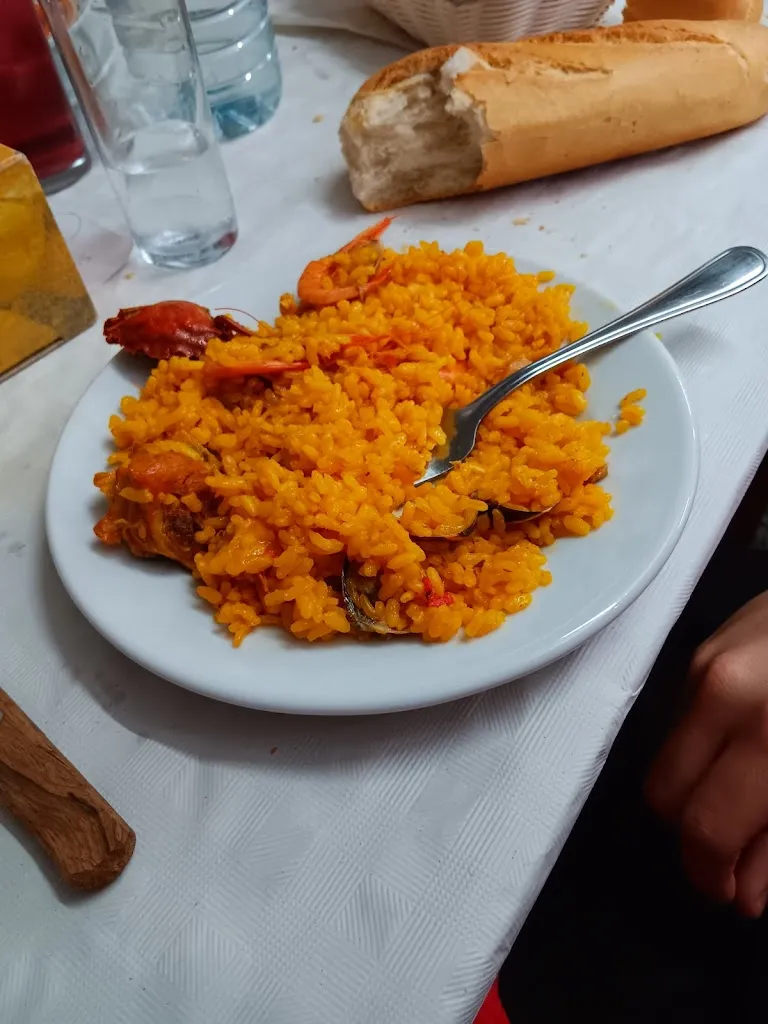 Menu_Bar Pepe_Villamanta_image_3