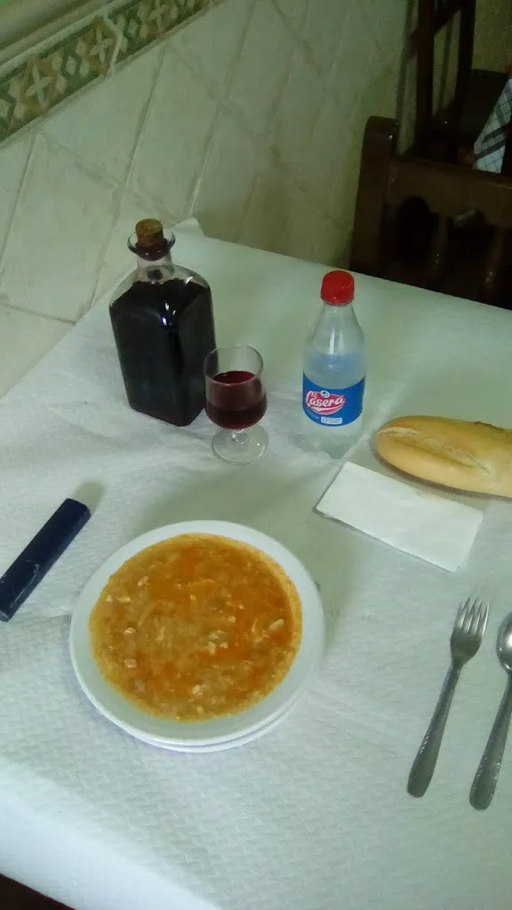 Menu_Bar Pepe_Villamanta_image_4