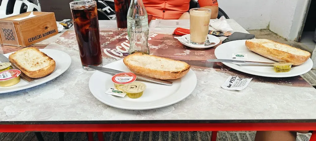 Menu_Bar Pepe_Villamanta_image_5