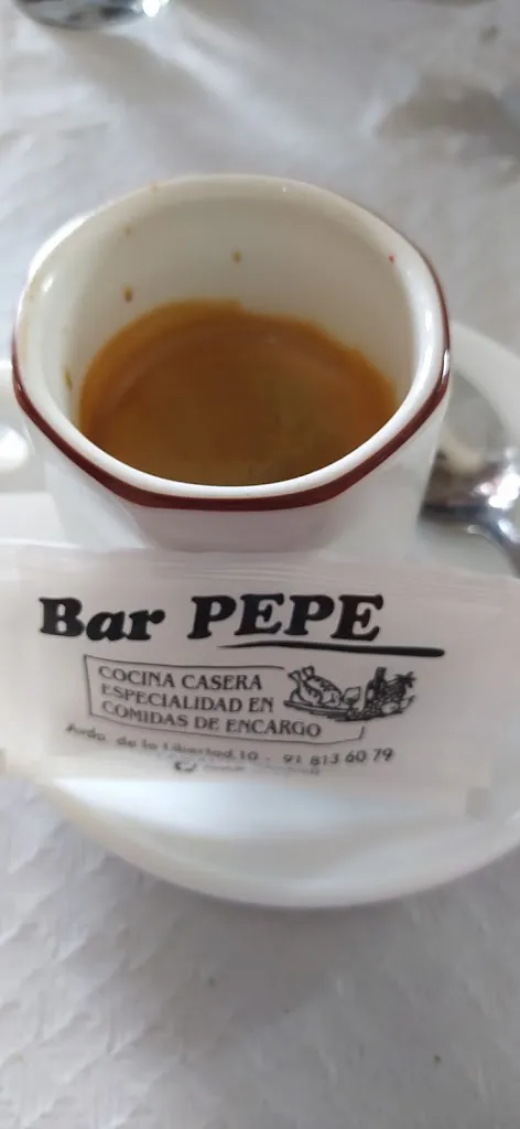 Menu_Bar Pepe_Villamanta_image_6