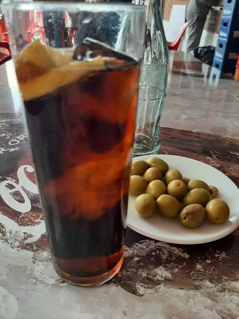 Menu_Bar Pepe_Villamanta_image_7