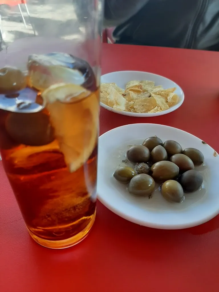 Menu_Bar Pepe_Villamanta_image_8