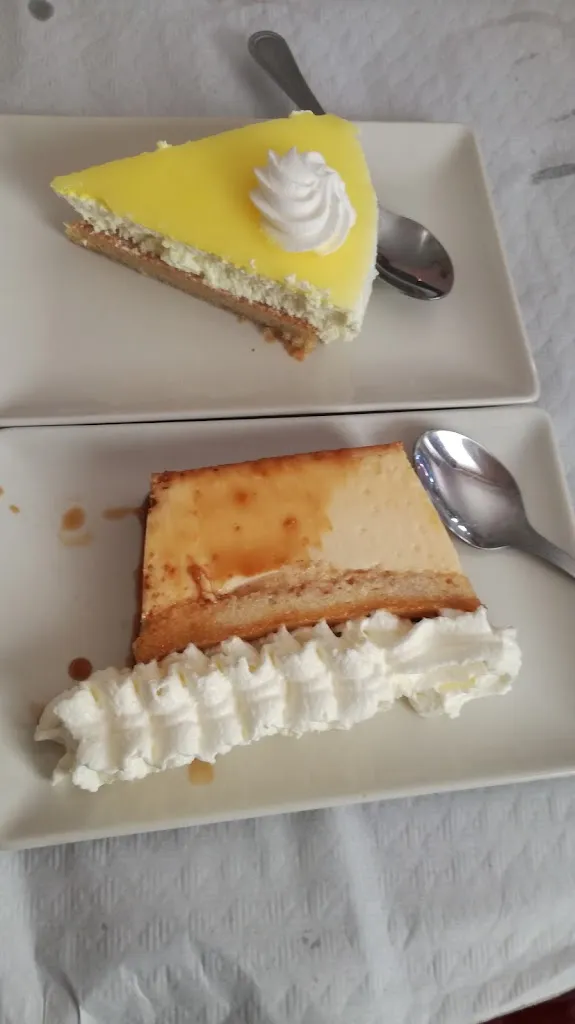 Menu_Bar Pepe_Villamanta_image_9