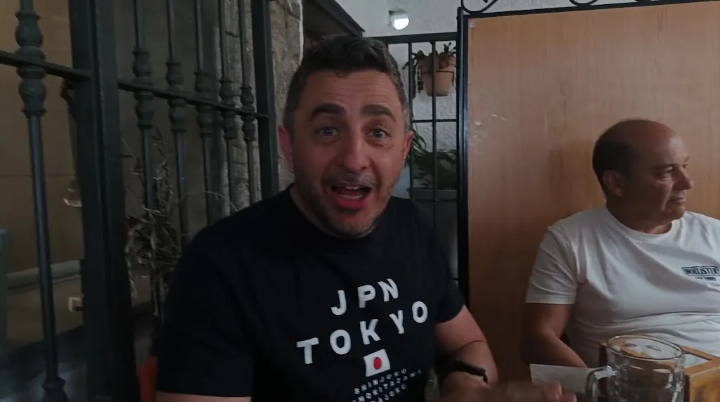 Bar Pepe_Villamanta_slider_image_2