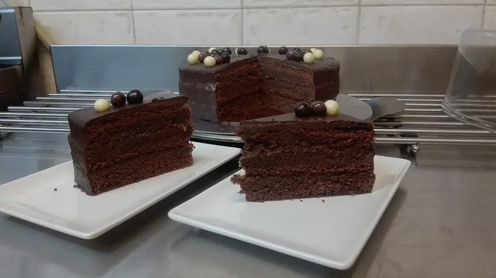 Bar Pepe_Villamanta_slider_image_3