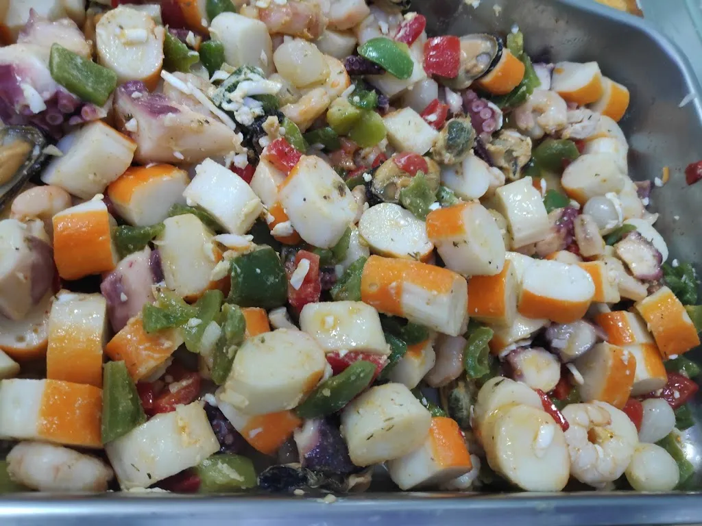 Menu_Comidas caseras Redondo_Villamanta_image_2