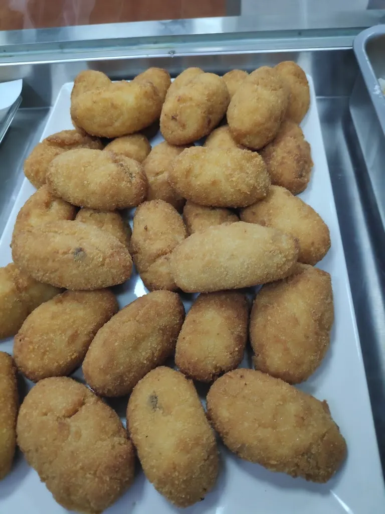 Menu_Comidas caseras Redondo_Villamanta_image_3