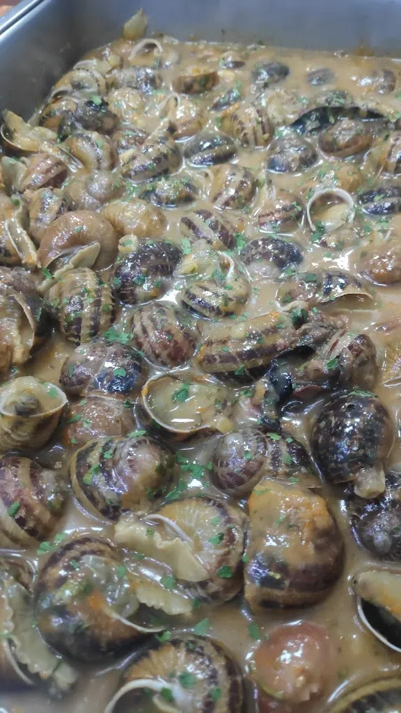 Menu_Comidas caseras Redondo_Villamanta_image_6