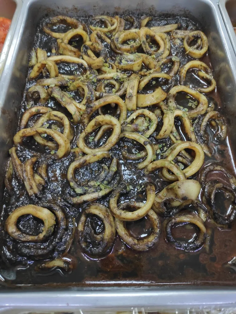 Menu_Comidas caseras Redondo_Villamanta_image_7