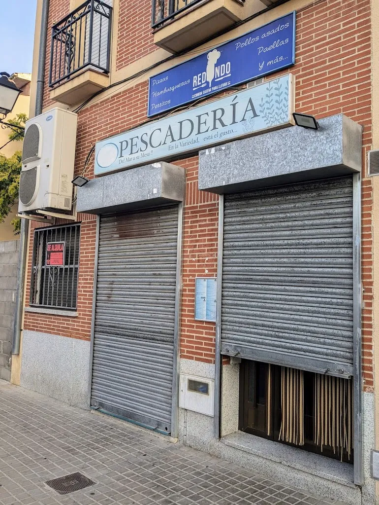 Comidas caseras Redondo_Villamanta_slider_image_2