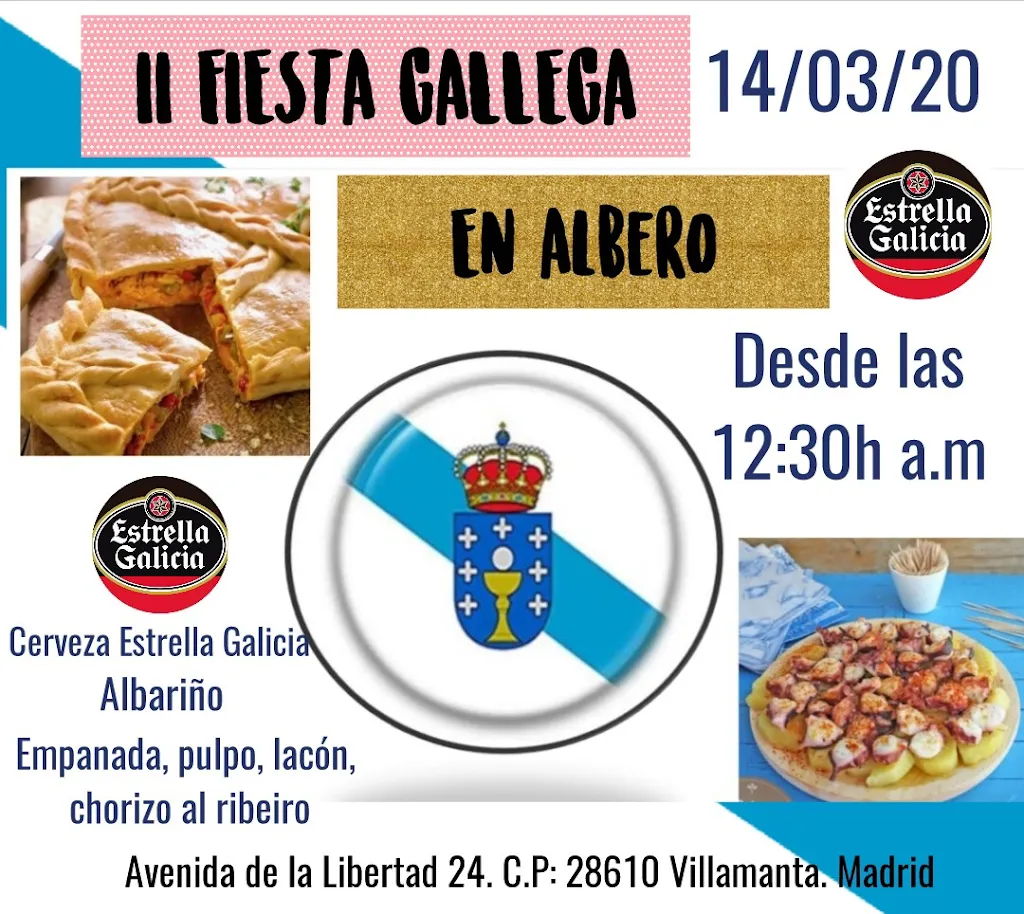 Menu_Albero bar de copas_Villamanta_image_3