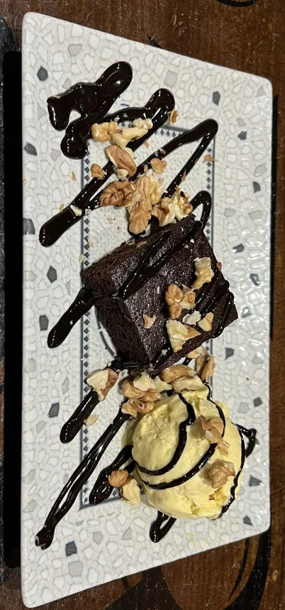 Menu_Albero bar de copas_Villamanta_image_4