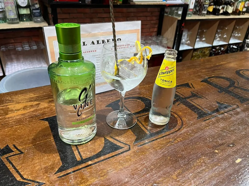 Menu_Albero bar de copas_Villamanta_image_6