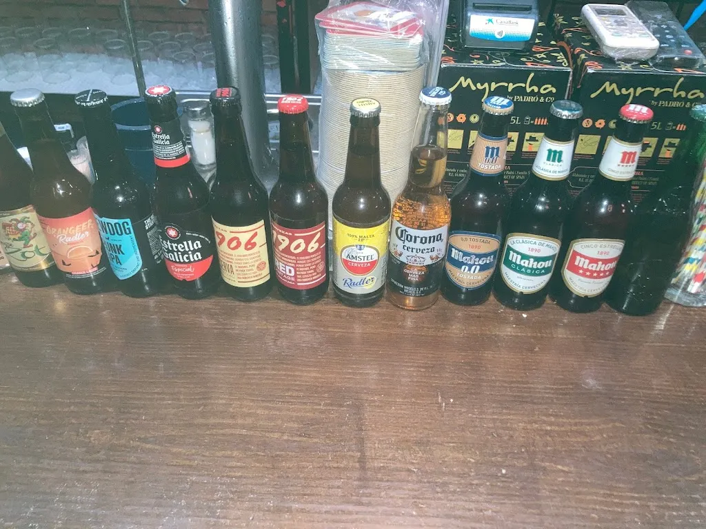 Menu_Albero bar de copas_Villamanta_image_7