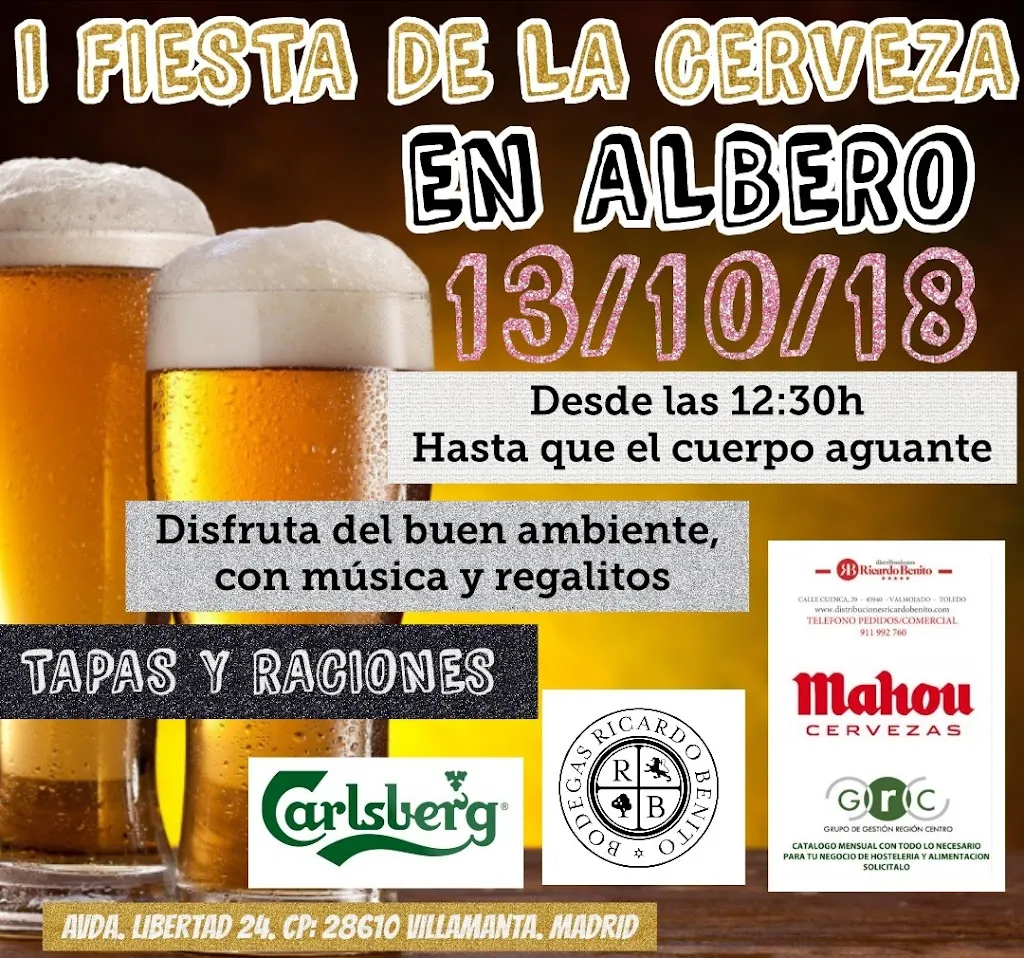 Menu_Albero bar de copas_Villamanta_image_8