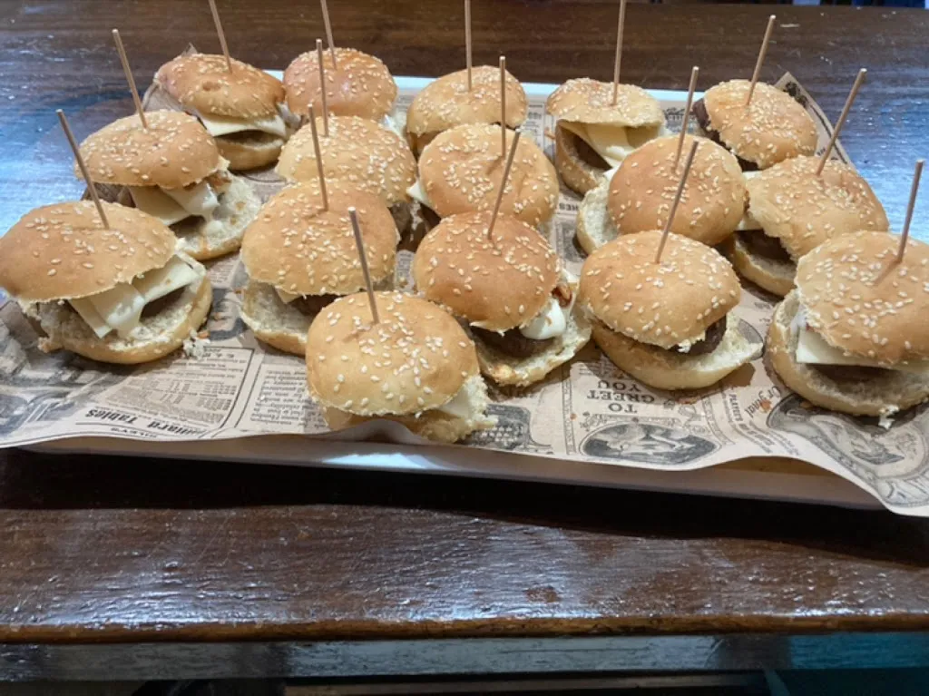 Albero bar de copas_Villamanta_slider_image_2