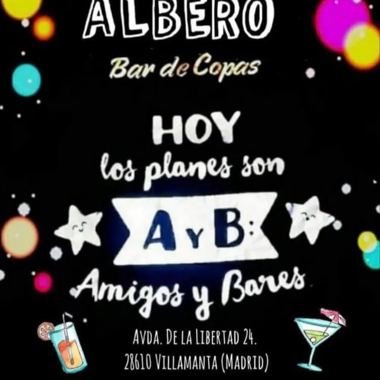 Albero bar de copas_Villamanta_slider_image_3
