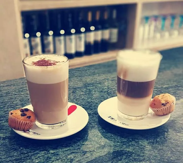 Menu_Cafeteria & Bar La Plaza(admin Loterias)_Villanueva de Perales_image_9